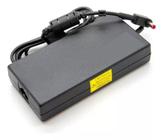 Fonte 19.5v 180w Para Notebook Acer Helios 300 Ph315-52 AC03 - Rohs