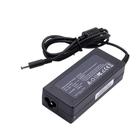 Fonte 19.5V 3.34A 65W 4.5 mm X 3.0 mm para Dell LA65NS2-01