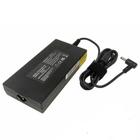 Fonte 19.5v 6.15a Para Notebook Hp 17-j170ca 740015-001