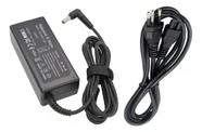 Fonte 19v 3.42a 65w Para Notebook Philco Sim Intelbras Cce