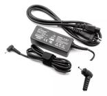 Fonte 19v para Asus Eee PC Seashell 1101HA 1008P 40w Bivolt - Centtro