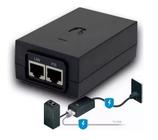 Fonte 24V 0,5A Poe-24-12W Ubiquiti Original