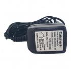 Fonte 4,5V P/ Moedor De Sal e Pimenta Cuisinart SP2DBR 25723