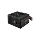 Fonte 600W Cooler Master Elite Nex N600 Pfc Active