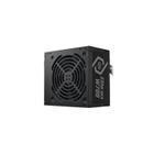 Fonte 700W Cooler Master Elite Nex W700 80 Branco