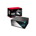 Fonte 750W Asus Rog Strix 80 Gold Full Modular