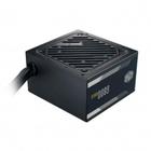 Fonte 800 Wats Reais Atx Cooler Master 80 Plus Gold