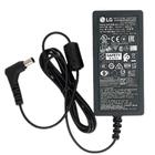 Fonte 9901 Monitor Eay62549309Eay62710710 WP401 Eay62710716Eay65889901 Eay65889906 Ips234v Ips236v