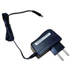 Fonte Adaptador Ac Huawei 5v 2a Plug P4 Macho 5.5mm X 2.5mm