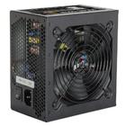 Fonte Aerocool ATX KCAS 500W 80 Plus Bronze PFC Ativo