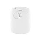 Fonte alimenta ininterrupta fa1220s bat