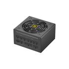 Fonte Alimentação Atx 750w Pc Gamer 80 Plus Gold Modular - keedi