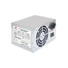 Fonte Alimentação ATX Commum PS-200V3, 200W - C3 Tech