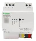 Fonte Alimentação Schneider MTN6513-1202 KNX 640mA