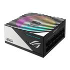 Fonte ASUS ROG Loki SFX-L 850W 80 PLUS Platinum - ROG-LOKI-850P-SFX-L-GAMING