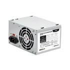 Fonte Atx 230w Brazilpc Real 24 Pinos Bivolt Bpc-230