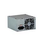 Fonte Atx 230W Real Brilpc 24 Pinos