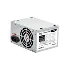 Fonte Atx 230W Real Brilpc Bpc-230V1.2 230W O&M C/Cabo - Tronos