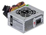 Fonte ATX 250W BPC-M250HS - Brazil Pc