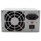 Fonte Atx 350w Real Knup C/cx E Cabo Kp-526