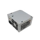 Fonte atx 400w brazilpc bpc-427v1.0 24 pinos oem