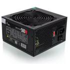 Fonte Atx 500W Bivolt - Kp-522 - Importado