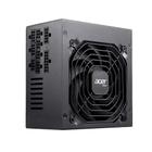 Fonte Atx 550W Real 80+ Bronze Full Modular, Acer Ac550