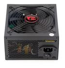 Fonte atx 700w 80 plus bronze redragon rgps-700w gc-ps005-1 full modular