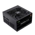 Fonte Atx 750W Acer Full Modular 80 Plus Bronze Ac750 Preto