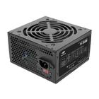 Fonte Atx C3Tech Ps-350Bk 350W Preta Sem Cabo - C3 -tech