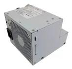 Fonte Atx Dell Optiplex 320-330-360-380