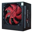 Fonte Atx Gamer 750W Brx - Elai Dist