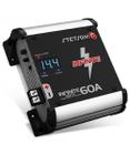 Fonte Automotiva Stetsom Infinite 60 60 Ampers Bivolt