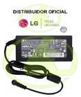 Fonte Bivolt Original LG ADS-45SN-19-3 19040G19v 2.1A Repõe Pa1650-64 Psab-l101a Psabl202b Psabl202c Psabl202d