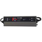 Fonte Blindada 12V/10A-120W Fc1210Bn - Fc