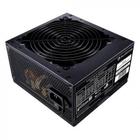 Fonte Bluecase 400W, 80 Plus White, com Cabo - BLU400R-80E - Bluecase 1