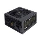 Fonte C3Tech Atx 500W 80+ White Gaming Ps-G500