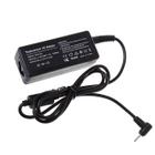 Fonte Carregador 12v 3,33a para Samsung Chromebook XE303 - Power