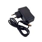 Fonte Carregador 15v 2a Para Caixa Som Amvox Aca 850 450 757 Bivolt - Adapter