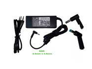 Fonte Carregador 19.5v Compativel Para Notebook Hp 250 G8 m10761 - NBC