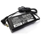 Fonte Carregador Acer Aspire 4520 5315 4720 4540 4736 3100 19V 65W