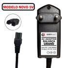 Fonte Carregador Balança Urano 5v 500ma Modelo Novo - GOESMART