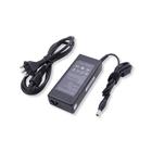 Fonte Carregador bringIT compatível com para Notebook Asus N43SN  19V 4.74A 90W Pino 5.5 X 2.5 mm