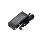 Fonte Carregador bringIT compatível com para Notebook Sony Vaio PCG-71312L 19.5V 3.9A 76W Pino 6.5 X 4.4 mm