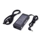 Fonte Carregador bringIT compatível com para Notebook Sony Vaio SVE14A16FBW 19.5V 4.7A 92W Pino 6.5 X 4.4 mm