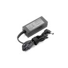 Fonte Carregador bringIT compatível com para Notebook Sony Vaio VGP-AC19V47 19.5V 2A 40W Pino 6.5 X 4.4 mm