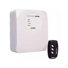Fonte Carregador Com Timer F200 Dual Digital - Rx Ipec