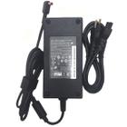 Fonte Carregador compativel com notebook Acer Aspire Nitro 19v 9.5a 180w ac07