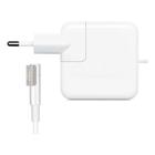 Fonte Carregador Compatível MagSafe 1 de 85W (para MacBook Pro de 15 e 17 polegadas)