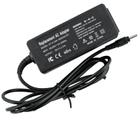 Fonte Carregador Compatível Para Lenovo S145 81Xm0002Br - Power